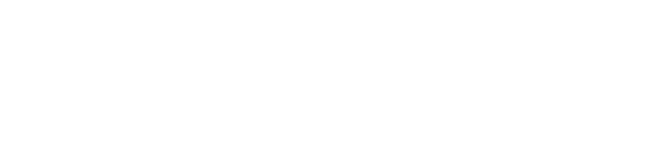 3 Stripes Beverage Company Logo